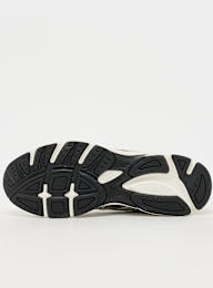 ASICS SportStyle, Stratus MC, white, Image 4 of 7