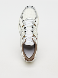 ASICS SportStyle, Stratus MC, white, Image 5 of 7