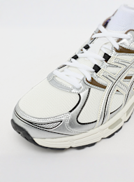 ASICS SportStyle, Stratus MC, white, Image 6 of 7