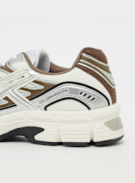 ASICS SportStyle, Stratus MC, black, Image 7 of 7