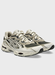 ASICS SportStyle, Gel-NYC, beige, Image 3 of 7