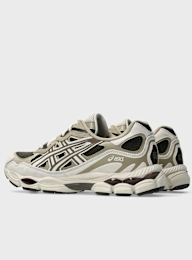 ASICS SportStyle, Gel-NYC, beige, Image 4 of 7