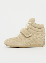 PUMA, Speedcat Wedge Tonal, beige, Image 1 of 7