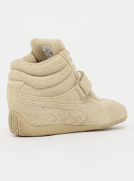 PUMA, Speedcat Wedge Tonal, beige, Image 3 of 7