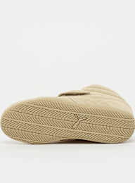 PUMA, Speedcat Wedge Tonal, beige, Image 4 of 7