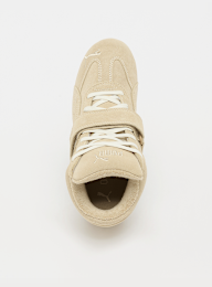 PUMA, Speedcat Wedge Tonal, beige, Image 5 of 7
