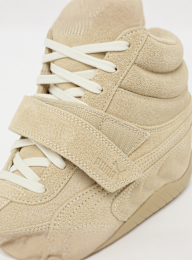 PUMA, Speedcat Wedge Tonal, beige, Image 6 of 7