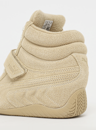 PUMA, Speedcat Wedge Tonal, beige, Image 7 of 7