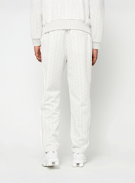 Lacoste, Trackpant, white, Image 2 of 6