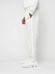 Lacoste, Trackpant, white, Image 3 of 6