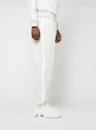 Lacoste, Trackpant, white, Image 4 of 6