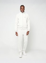 Lacoste, Trackpant, white, Image 6 of 6