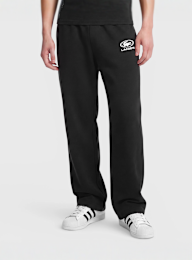 Lacoste, Track Pants, black, Image 1 of 4