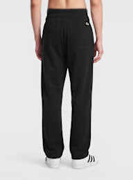 Lacoste, Track Pants, black, Image 2 of 4