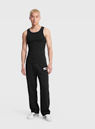 Lacoste, Track Pants, black, Image 4 of 4