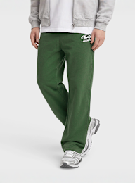 Lacoste, TRAININGSANZÜGE Hos./Zus. green, white, Image 1 of 5
