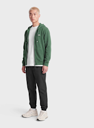 Lacoste, Trackpant, black, Image 4 of 4
