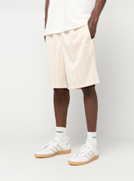 Lacoste, Shorts, beige, Image 1 of 5