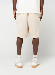 Lacoste, Shorts, beige, Image 2 of 5