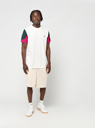 Lacoste, Shorts, beige, Image 5 of 5