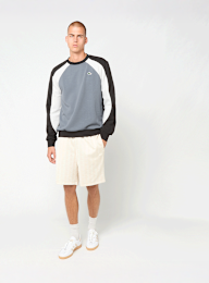 Lacoste, SWEATSHIRT black, grey, Image 5 of 5