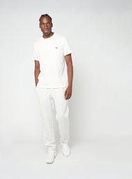 Lacoste, T-Shirt, white, Image 5 of 5