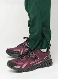 Lacoste, TRAININGSANZÜGE graphite/black-elephant grey, green, Image 9 of 9