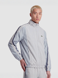 Lacoste, Tracksuit, multi-colour, Image 2 of 7
