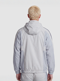 Lacoste, Tracksuit, multi-colour, Image 3 of 7