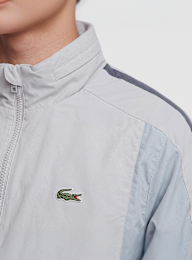 Lacoste, Tracksuit, multi-colour, Image 4 of 7