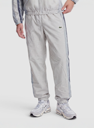 Lacoste, Tracksuit, multi-colour, Image 5 of 7