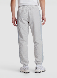 Lacoste, Tracksuit, multi-colour, Image 6 of 7