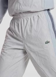 Lacoste, Tracksuit, multi-colour, Image 7 of 7