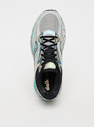 Saucony, Omni 9, multi-colour, Image 5 of 8