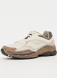 Saucony, Omni 9, beige, Image 2 of 8