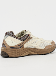 Saucony, Omni 9 almond/coca, beige, Image 3 of 8