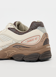 Saucony, Omni 9, beige, Image 7 of 8