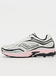 Saucony, Omni 9, grey, Image 1 of 7
