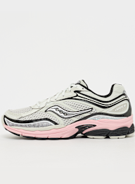 Saucony, Omni 9, multi-colour, Image 1 of 7