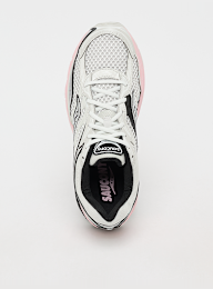 Saucony, Omni 9, grey, Image 5 of 7