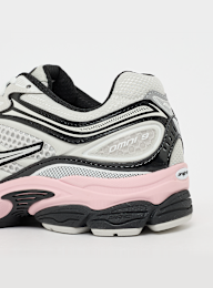 Saucony, Omni 9, grey, Image 7 of 7