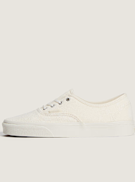 Vans, Authentic, beige, Image 1 of 5