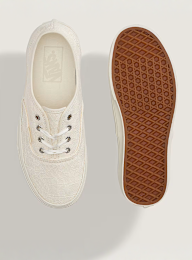 Vans, Authentic, beige, Image 3 of 5