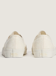 Vans, Authentic, beige, Image 4 of 5