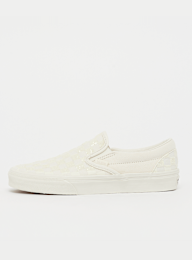 Vans, Classic Slip On, beige, Image 1 of 7