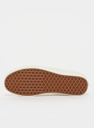 Vans, Classic Slip On, beige, Image 4 of 7