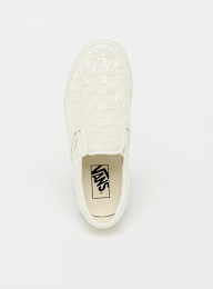 Vans, Classic Slip On, beige, Image 5 of 7