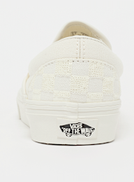 Vans, Classic Slip On, beige, Image 7 of 7