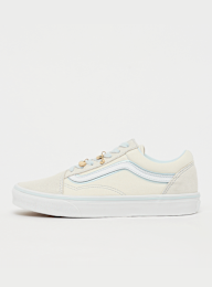Vans, Old Skool, beige, Image 1 of 7