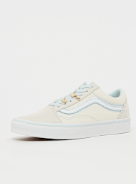 Vans, Old Skool, beige, Image 2 of 7